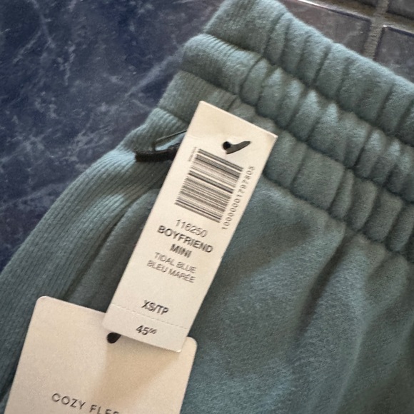 NWT TNA bundle ✨ - Picture 9 of 12